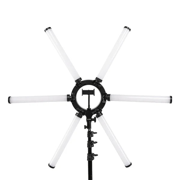 Karma 36" LED Star Lamp 01080136