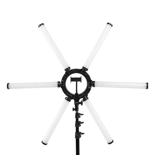 Karma 36" LED Star Lamp 01080136