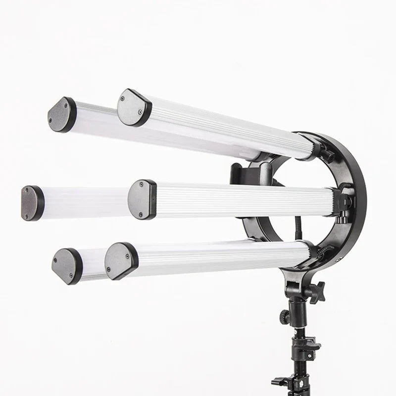 Karma 36" LED Star Lamp 01080136 - image 3