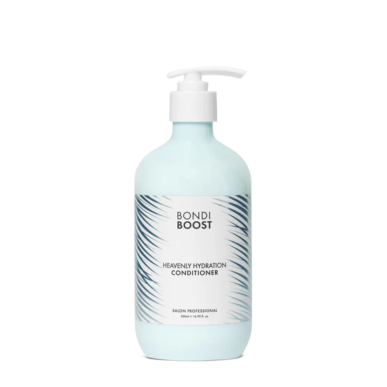 Bondi Boost Heavenly Hydration Conditioner 500ml