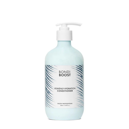 Bondi Boost Heavenly Hydration Conditioner 500ml