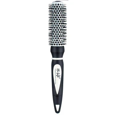 Hi Lift Pro Ceramic Brush 25mm by Hi Lift