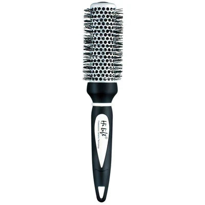 Hi Lift Ceramic Brush 33mm by Hi Lift