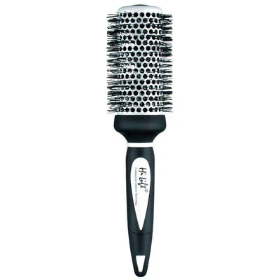 Hi Lift Pro Ceramic Brush 43mm by Hi Lift