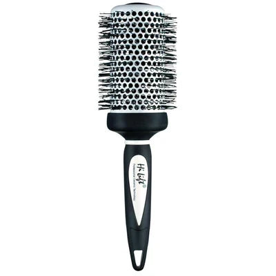 Hi Lift Pro Ceramic Brush 53mm by Hi Lift