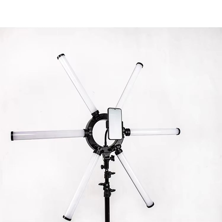 Karma 36" LED Star Lamp 01080136 - image 5
