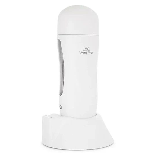 Hi Lift Professional Handheld Wax Cartridge System