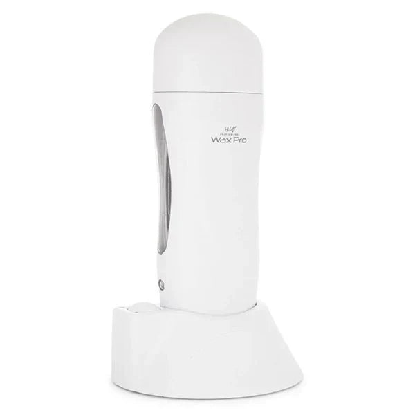 Hi Lift Professional Handheld Wax Cartridge System Starter Kit