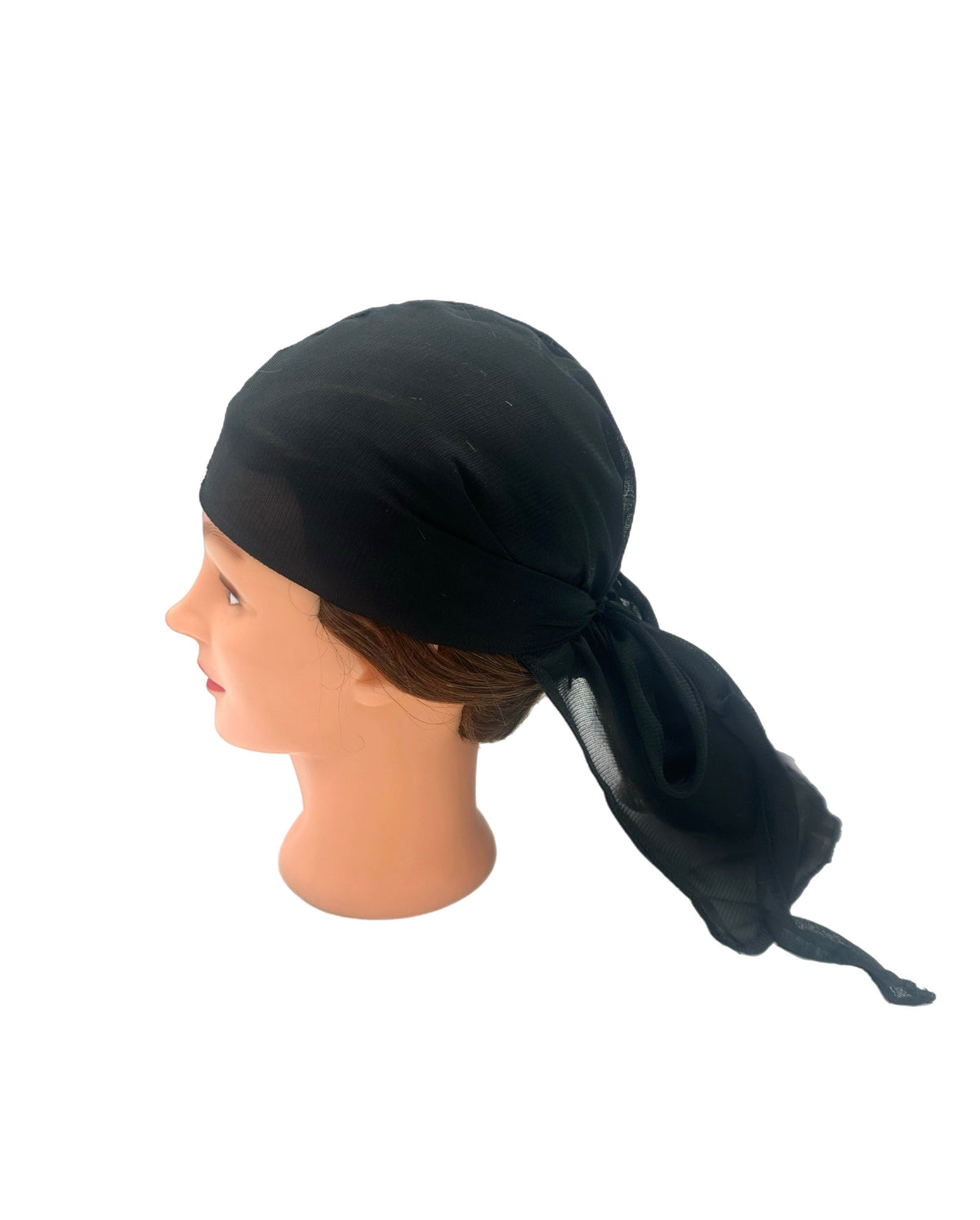 Bob Durag