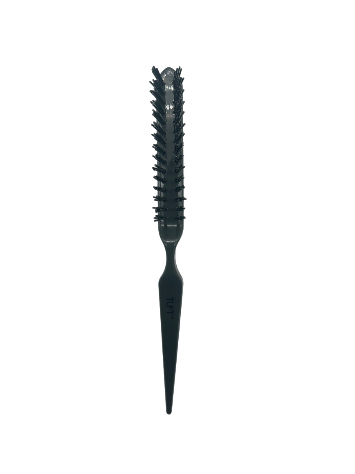 TUFT Hair Brush Cleaner