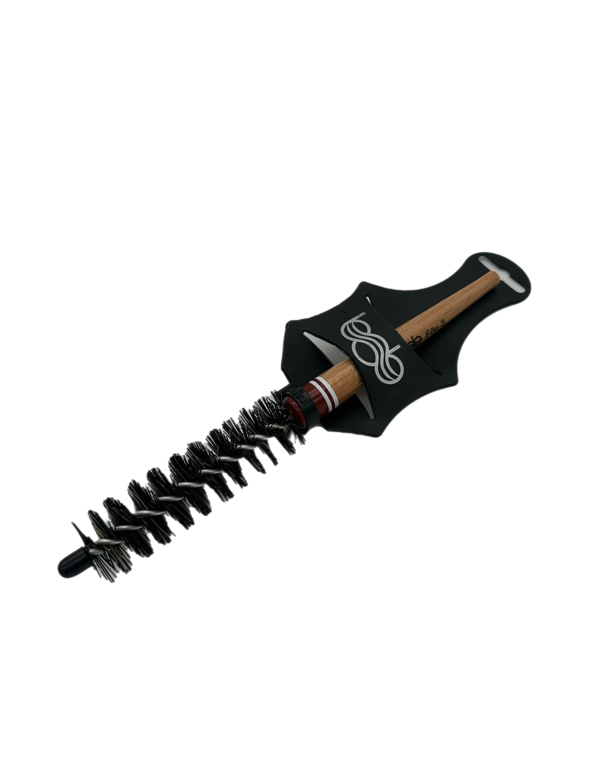 BOB Professional Bottle Brush M FON2