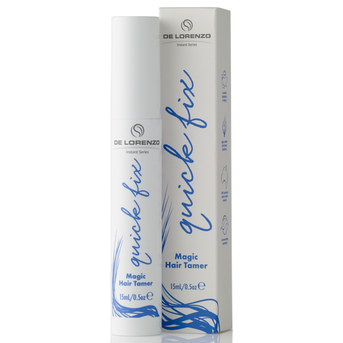 De Lorenzo Instant Allevi8 Quick Fix 15ml