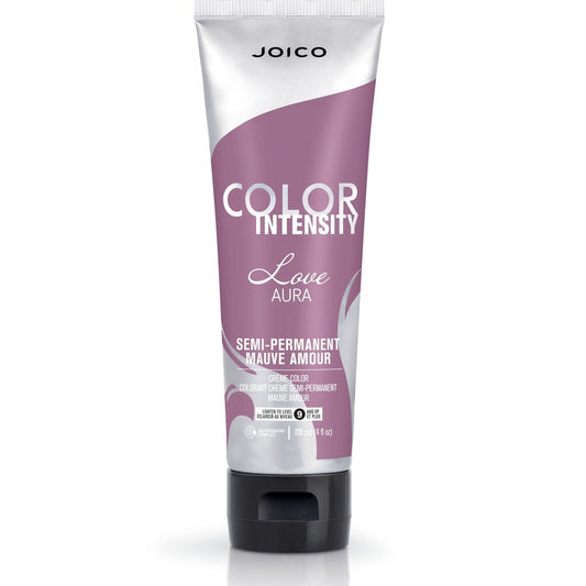 Joico Color Intensity - Semi-permanent 118ml Mauve Amour