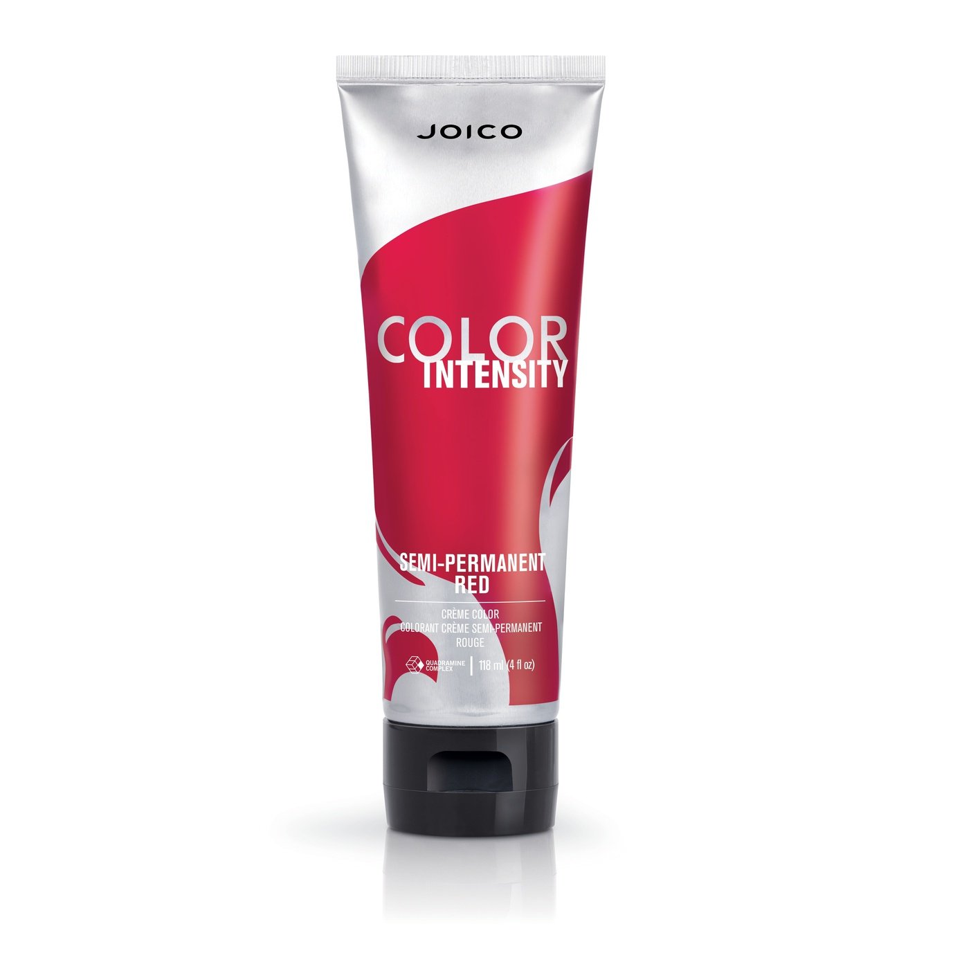 Joico Color Intensity - Semi-permanent 118ml Red