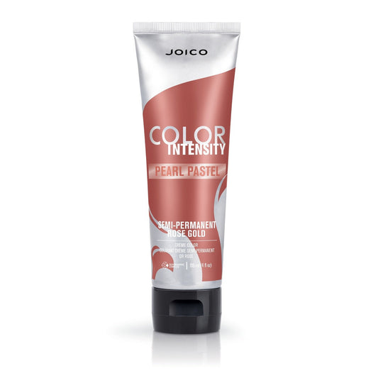 Joico Color Intensity - Semi-permanent 118ml Rose Gold