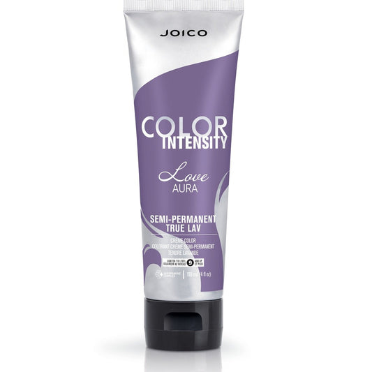 Joico Color Intensity - Semi-permanent 118ml True Lav