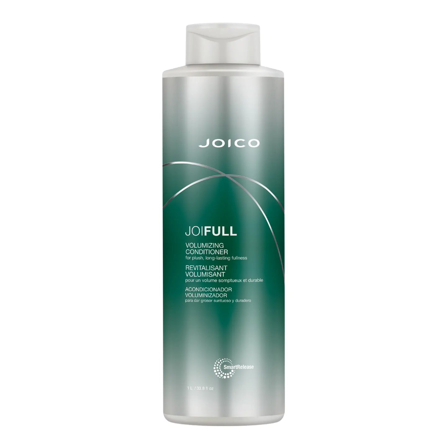 Joico Joifull Volumising Conditioner 1L
