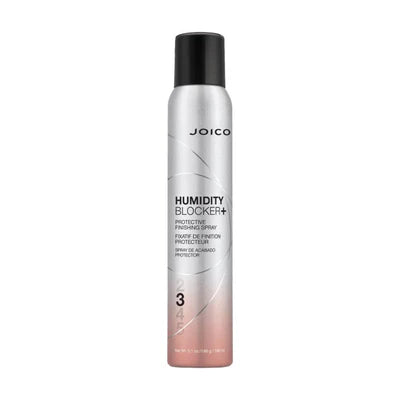 Joico Humidity Blocker Plus Protective Finishing Spray 180ml