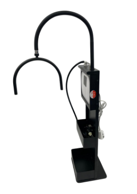 Karma Portable Hair Spa 031701 - image 2