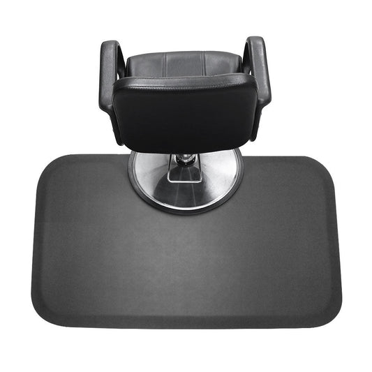 Karma Anti Fatigue Mat Thick for all Barber Chairs Rectangle 001501
