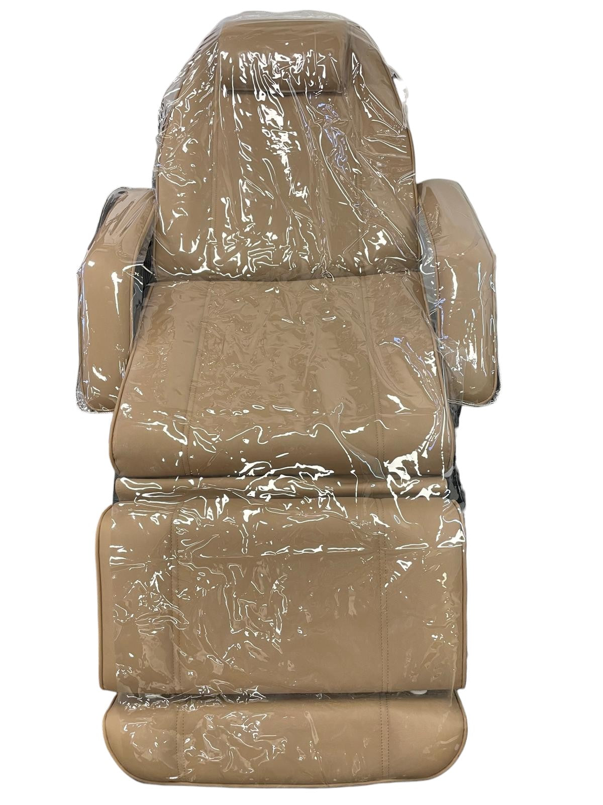 Karma Universal Plastic Bed Cover - image 3