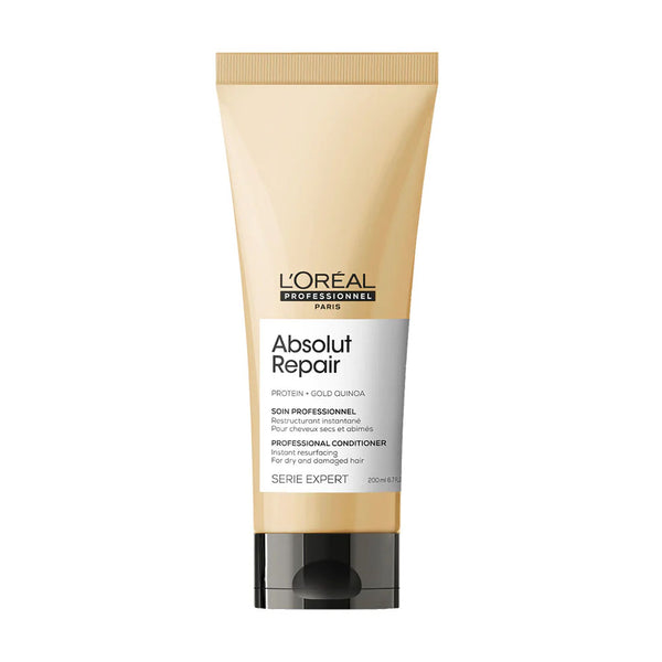 L'Oreal Absolut Repair Professional Conditioner 200ml