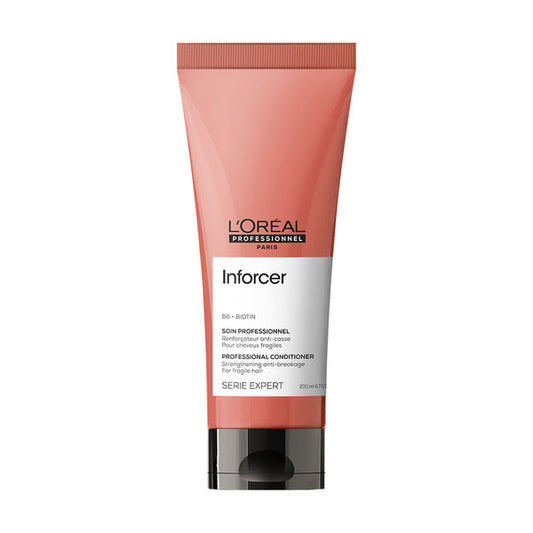 L'Oreal Inforcer Conditioner 200ml