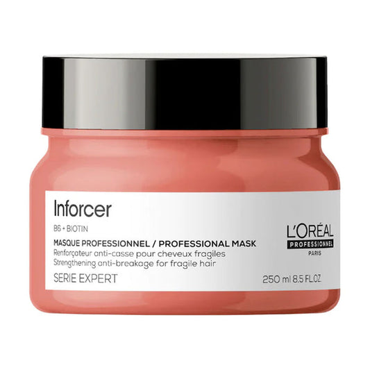 L'Oreal Inforcer Professional Mask 250ml