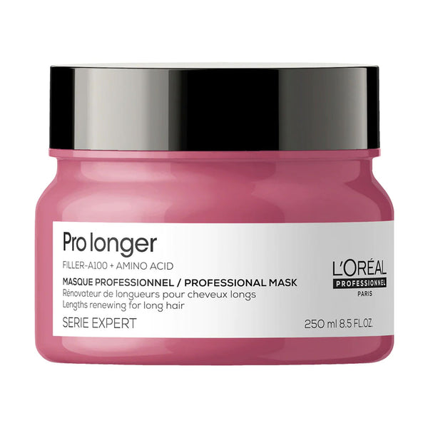 L'Oreal Pro Longer Professional Mask 250ml