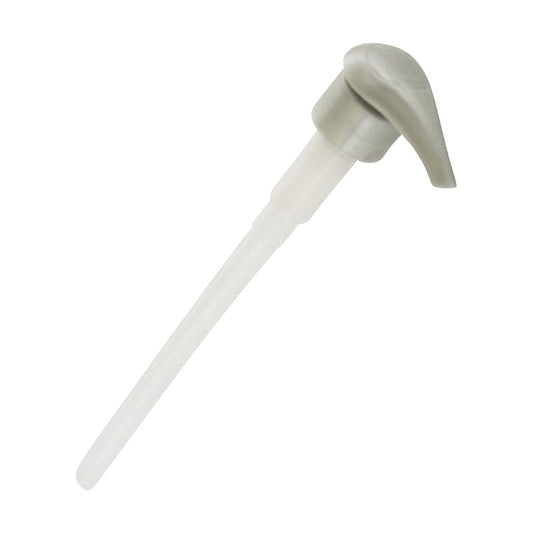 L'Oreal Serie Expert 1.5L Pump