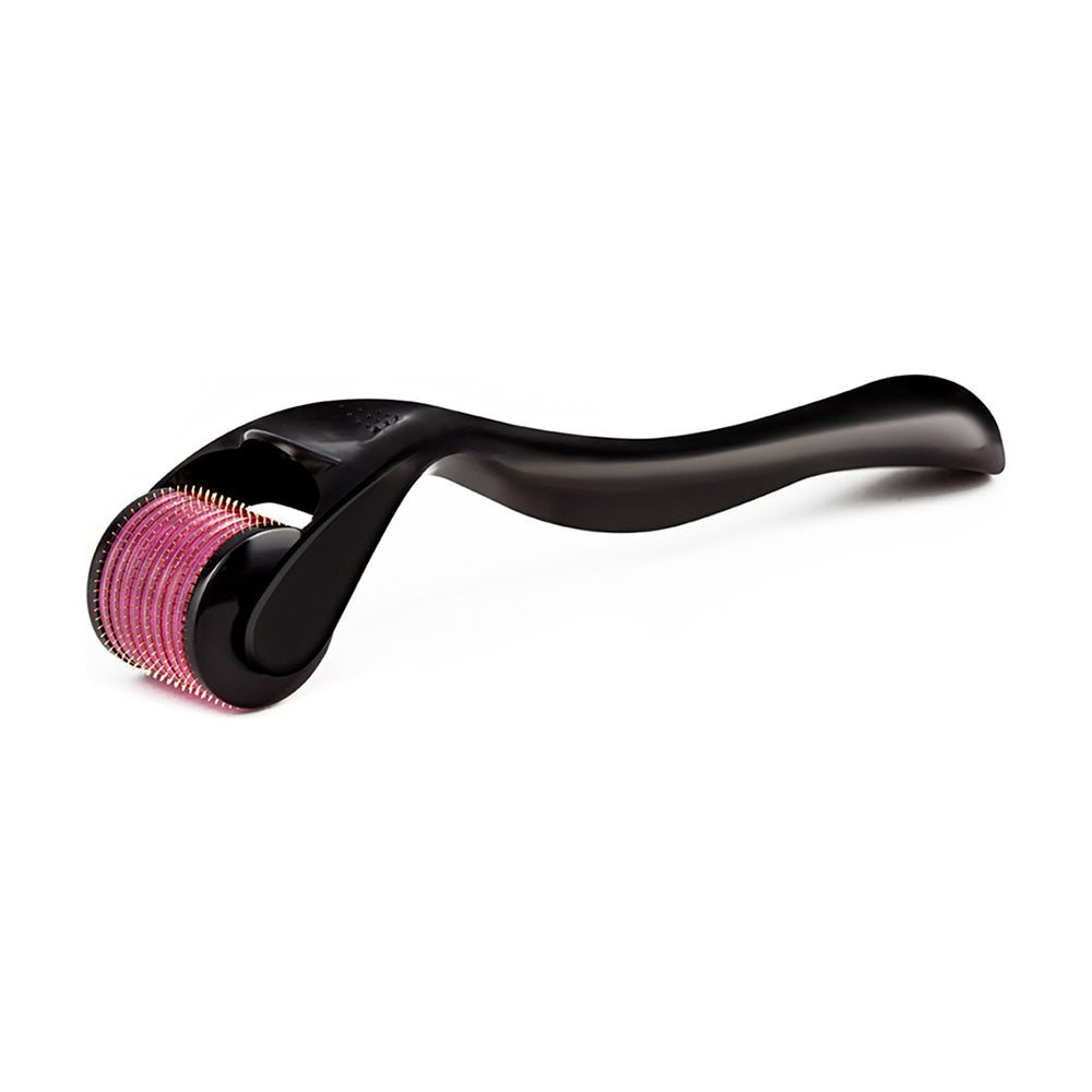 BOB Derma Roller 0.5mm