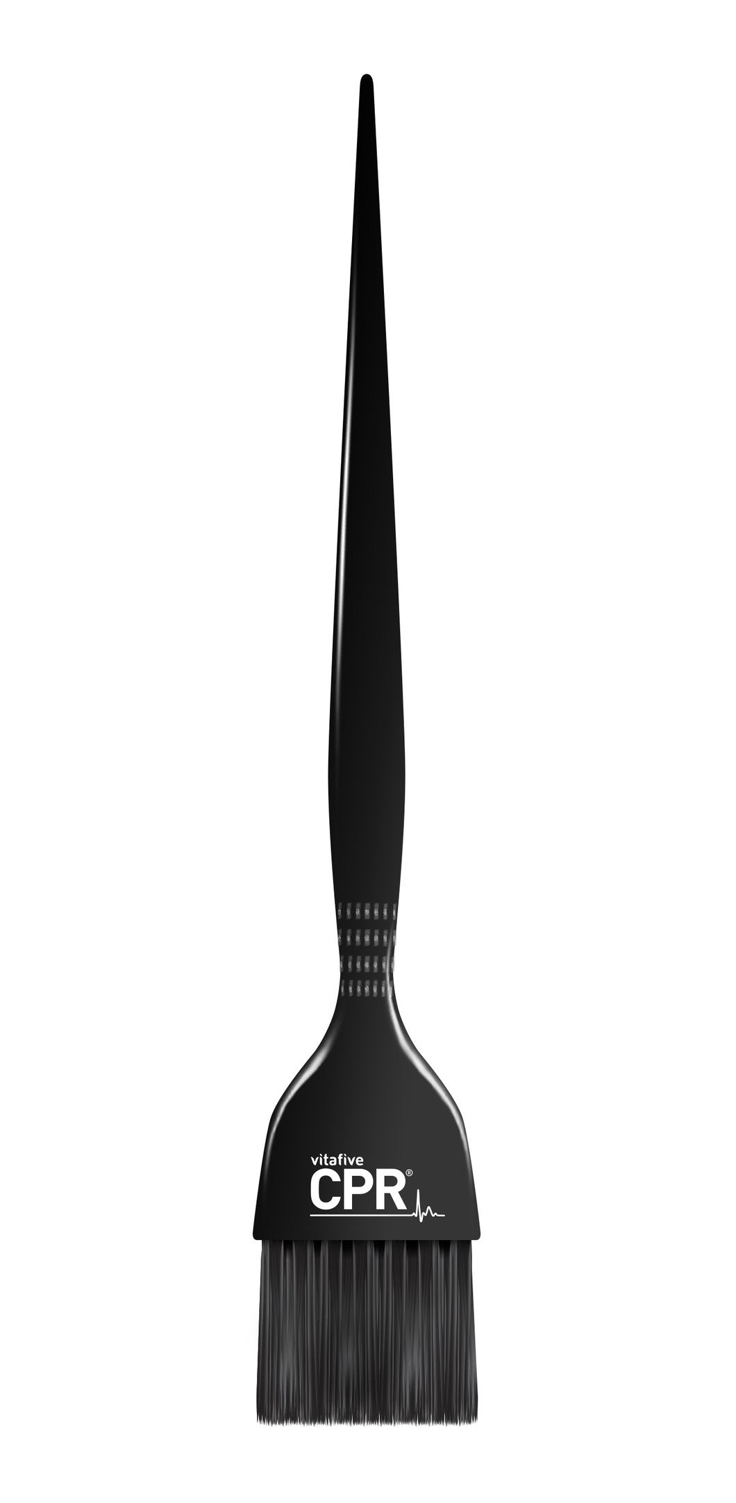 Vitafive CPR Tint Brush Small