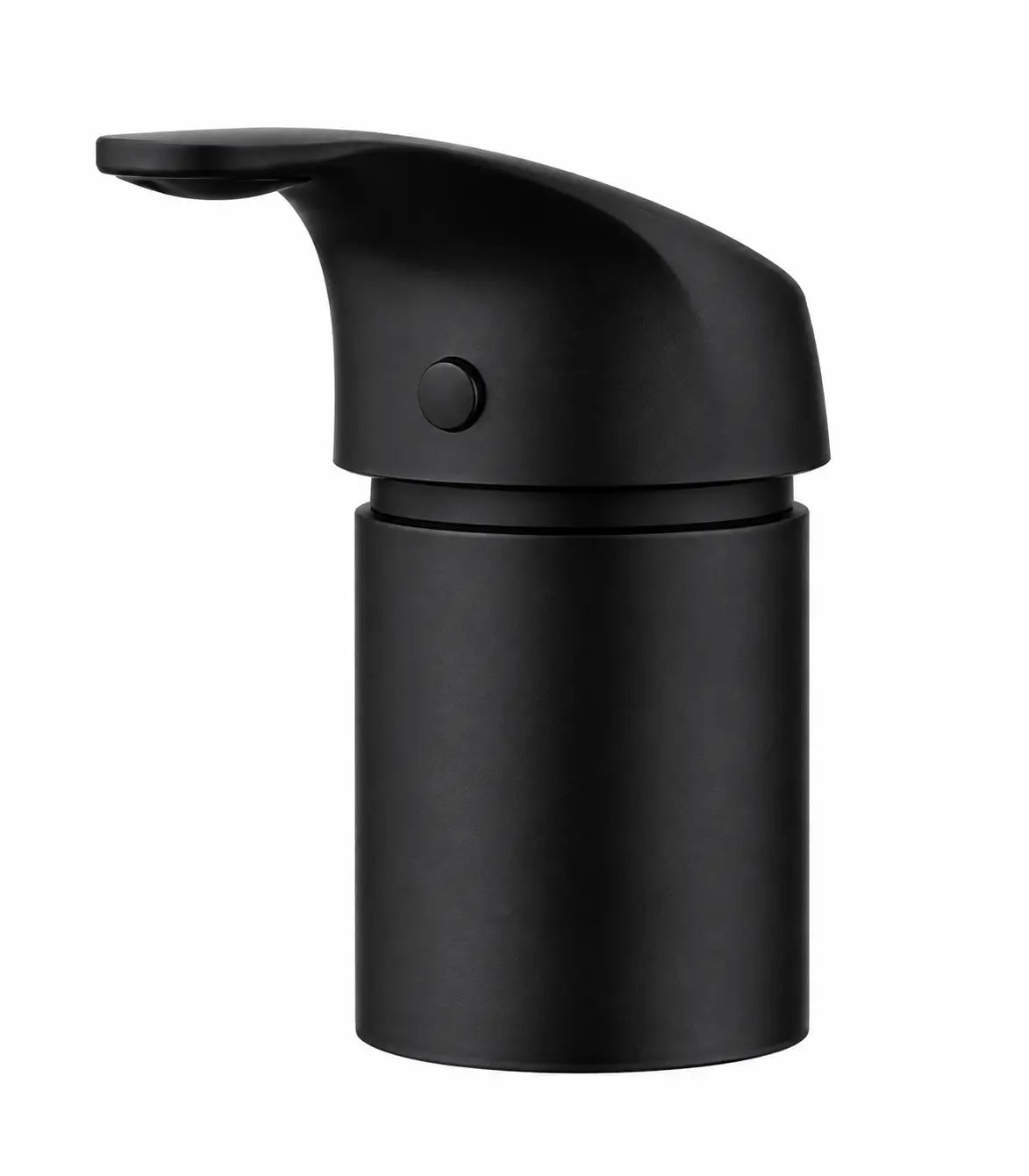 Karma Flip Mixer Only - Matte Black 003101