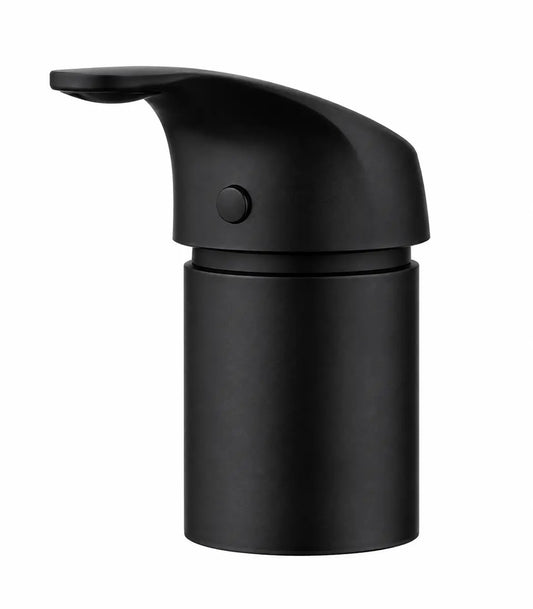 Karma Flip Mixer Only - Matte Black 003101