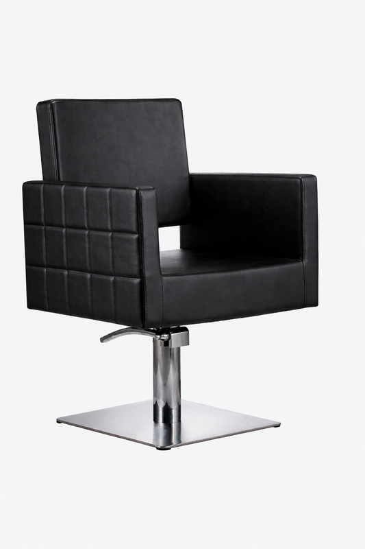Karma Newcastle Salon Chair 02010102