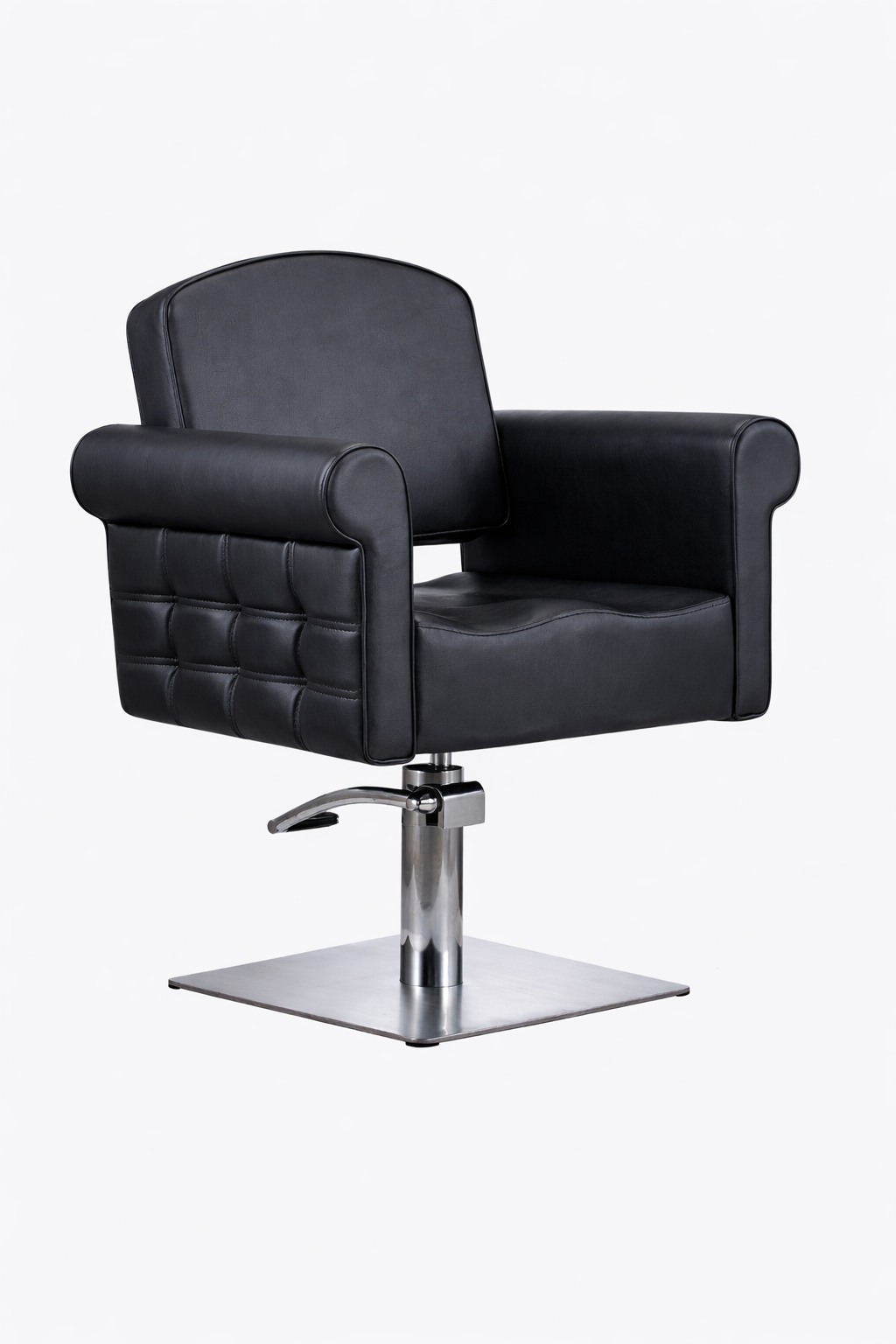Karma Coolac Salon Chair 02040102