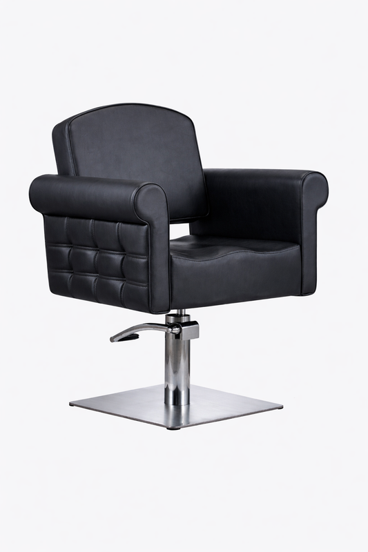 Karma Coolac Salon Chair 02040102