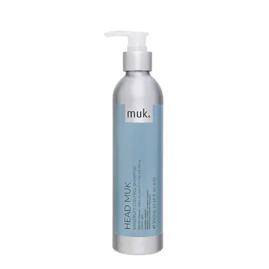 Head Muk Dandruff Control Shampoo 300ml