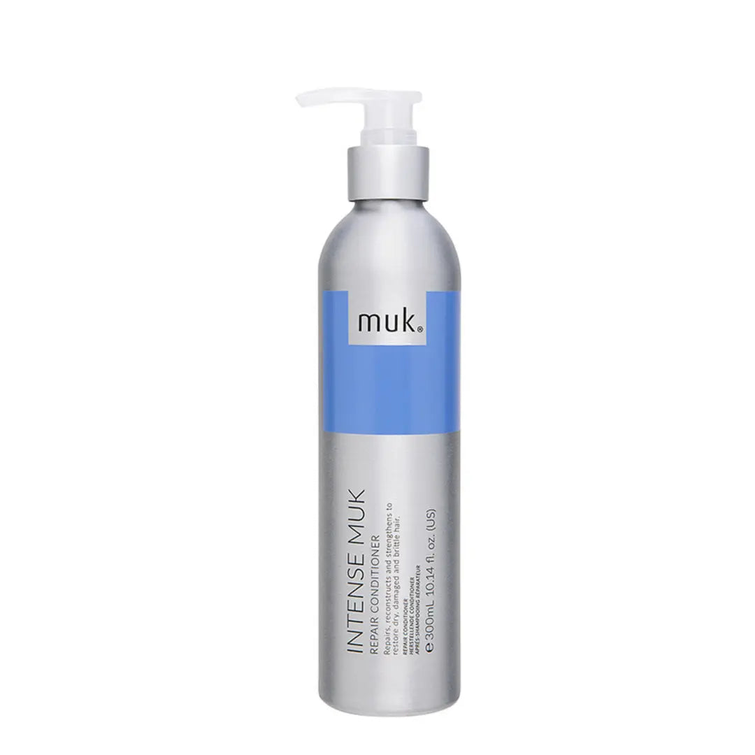 Intense Muk Conditioner 300ml