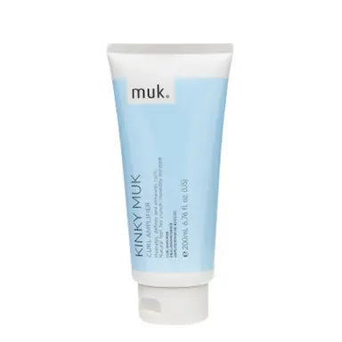 Kinky Muk Curl Amplifier 200ml