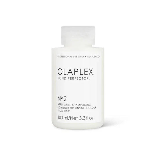 Olaplex No.2 Bond Perfector 100ml
