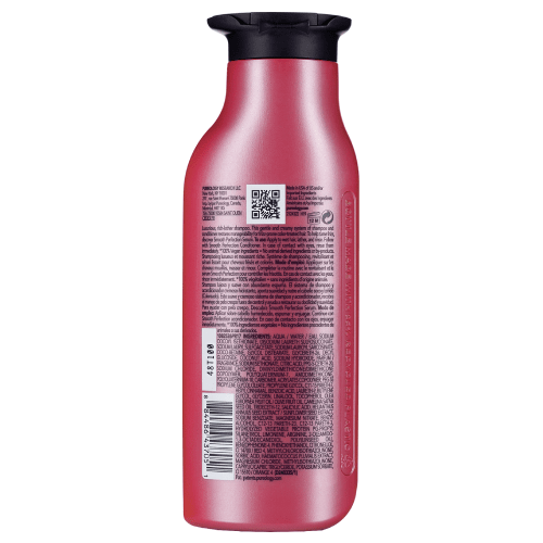 Pureology Smooth Perfection Conditioner 266ml