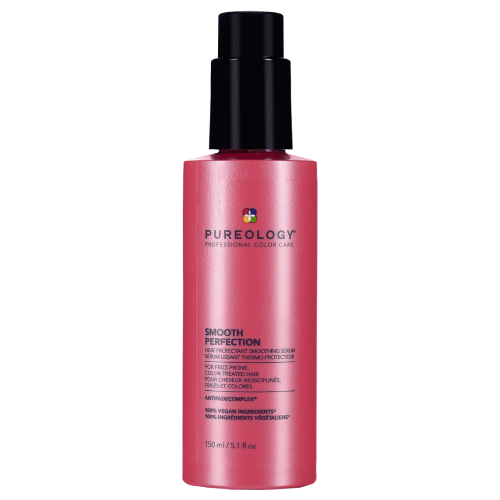 Pureology Smooth Perfection Smoothing Serum 150ml