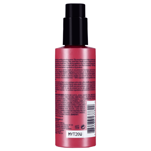 Pureology Smooth Perfection Smoothing Serum 150ml