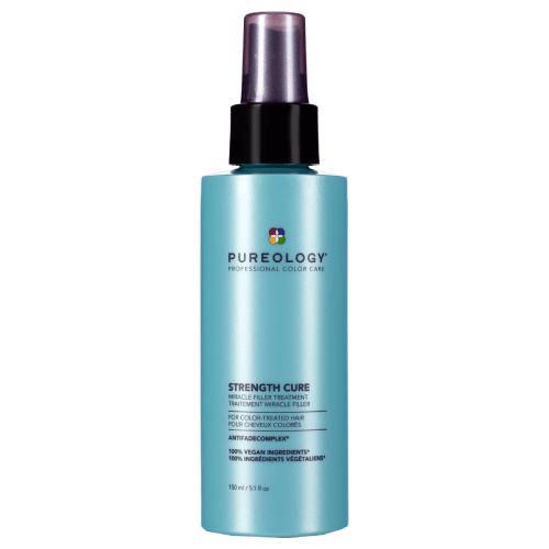 Pureology Strength Cure Miracle Filler 145ml by Pureology