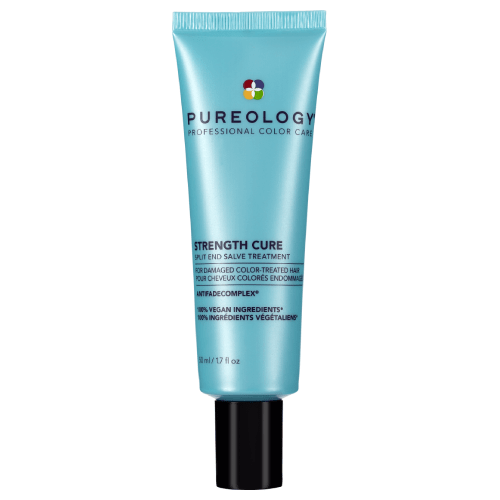 Pureology Strength Cure Split End Salve 50ml