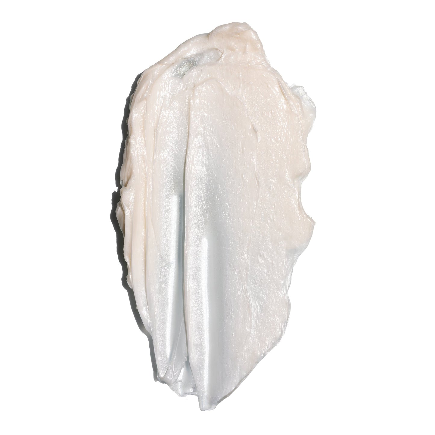 Rough Muk Forming Cream 50g