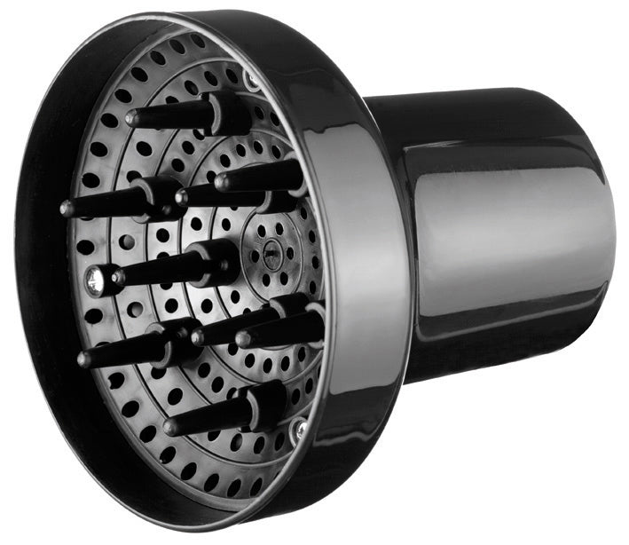 Hi Lift Universal Dryer Diffuser - Fits All Dryers Except 3500 by Hi Lift