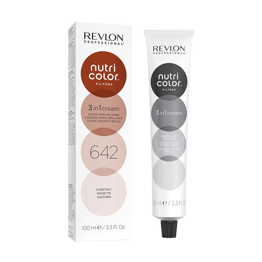 Revlon Nutri Color Filters 642 100ml