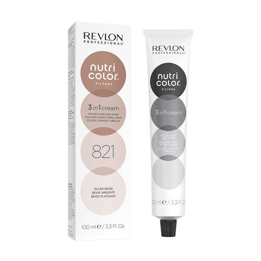 Revlon Nutri Color Filters 821 100ml